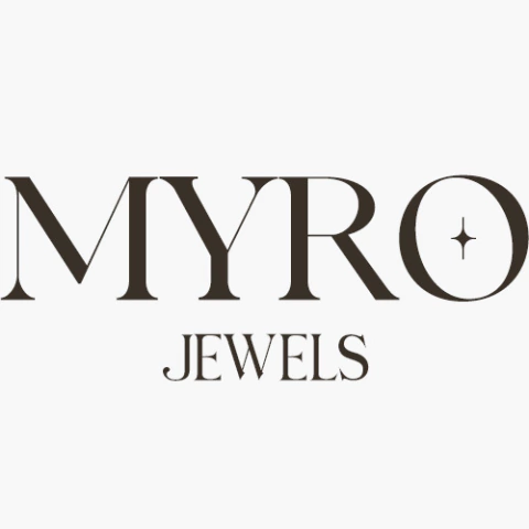 Myro Acessorios