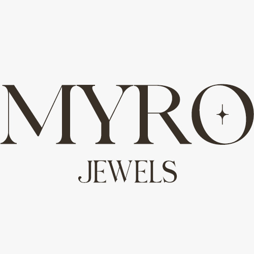 Myro Acessorios