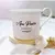 Caneca Esmaltada / Leiteirinha - comprar online