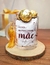 Caneca Dia das Mães Ferrero - Caixinha acetato - comprar online