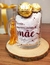 Caneca Dia das Mães Ferrero - Caixinha acetato na internet