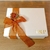 Kit Doce Encanto - Violetta Canecas – Arte que celebra momentos especiais ❤️