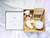 Kit 14 - comprar online