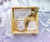 Kit 01 - comprar online