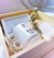 Kit 01 - Violetta Canecas – Personalizados para Casamentos e Momentos Especiais