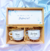Kit 17 - comprar online