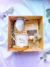 Kit 16 - comprar online