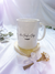 Caneca Tradicional