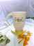 Caneca Alça Lua - comprar online