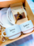 Kit 12 - comprar online