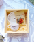 Kit 11 - comprar online