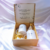Kit 23 - comprar online