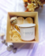 Kit 19 - comprar online