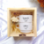 Kit 06 - comprar online