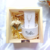 Kit 07 - comprar online