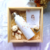 Kit 02 - comprar online