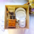 Kit 21 - comprar online