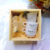 Kit 08 - comprar online