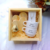 Kit 09 - comprar online