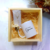 Kit 10 - comprar online