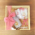 Kit 24 - Daminha de Honra - comprar online
