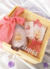 Kit 24 - Daminha de Honra - comprar online