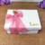 Kit 26 - FERRERO ROCHER - comprar online