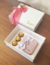 Kit 26 - FERRERO ROCHER na internet