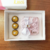 Imagem do Kit 26 - FERRERO ROCHER