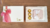 Kit 26 - FERRERO ROCHER - loja online