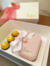 Kit 26 - FERRERO ROCHER - Violetta Canecas – Personalizados para Casamentos e Momentos Especiais