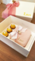 Kit 26 - FERRERO ROCHER - comprar online