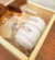 Kit Carmelle - comprar online