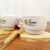 Kit Carmelle - Violetta Canecas – Personalizados para Casamentos e Momentos Especiais