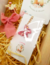Kit 24 - Daminha de Honra - comprar online