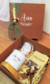 Kit Mocha Mousse - comprar online