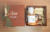 Kit Mocha Mousse - Violetta Canecas – Personalizados para Casamentos e Momentos Especiais