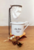 Kit Mocha Mousse - loja online