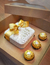 Kit Ferrero Mãe - Porta Jóia + Bombons - comprar online