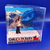 Cubo Diorama Romântico - Casal / Viagem / Momento Especial