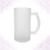 Caneca Chopp Jateada - comprar online