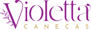 Violetta Canecas – Personalizados para Casamentos e Momentos Especiais
