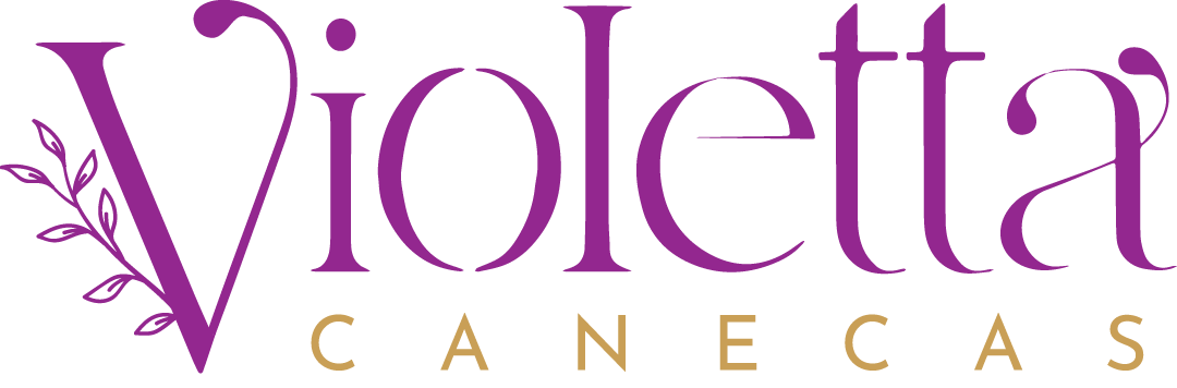 Violetta Canecas – Personalizados para Casamentos e Momentos Especiais