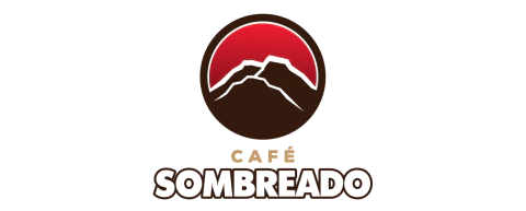 Café Sombreado | Sombra e Tradição das Montanhas de Minas