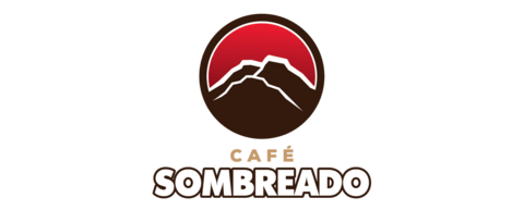 Café Sombreado | Sombra e Tradição das Montanhas de Minas