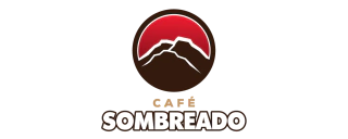 Café Sombreado | Sombra e Tradição das Montanhas de Minas