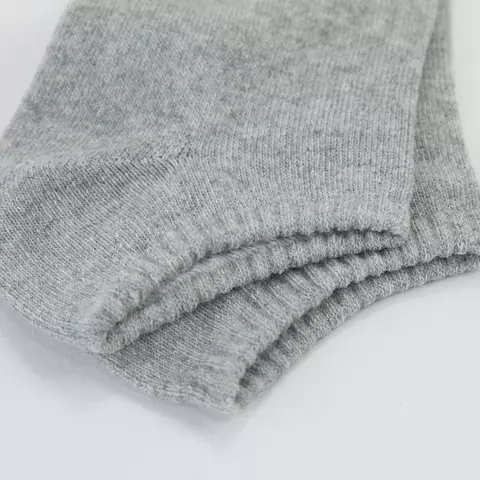 meias masculinas kit 12 pares?12 pares meias masculinas,Meias De Barco?meias esp