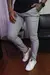Calça Sport Fino Skinny Masculina