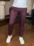 Calça Sport Fino Skinny Masculina na internet
