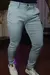 Calça Sport Fino Skinny Masculina - loja online